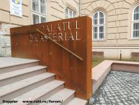 Imagine atasata: Reabilitare centru - 2016.02.27 - 17.jpg